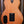 Fender Highway Parlor Mahogany