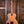 Fender Highway Parlor Mahogany