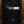 GR Bass GR212+ Cabinet