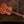 Fender Highway Parlor Mahogany