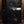GR Bass GR212+ Cabinet