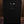 GR Bass GR212+ Cabinet