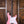 PRS Silver Sky Roxy Pink PRE-OWNED!