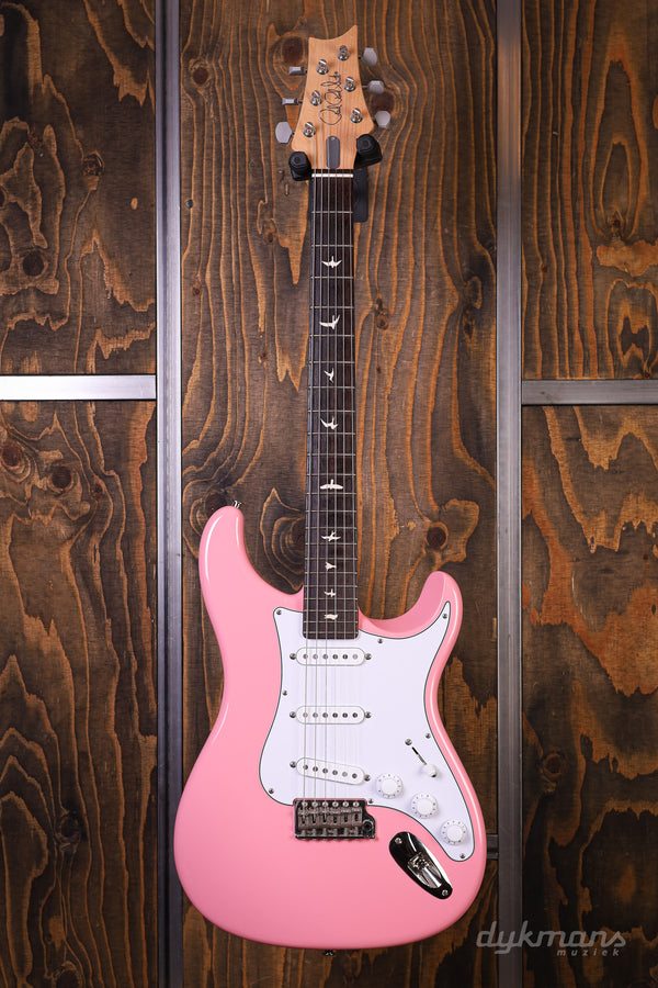 PRS Silver Sky Roxy Pink PRE-OWNED!