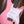 PRS Silver Sky Roxy Pink PRE-OWNED!
