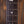 PRS Silver Sky Roxy Pink PRE-OWNED!