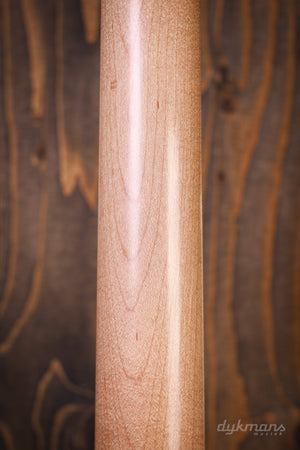 PRS Silver Sky Roxy Pink