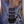 Ibanez S770CZM
