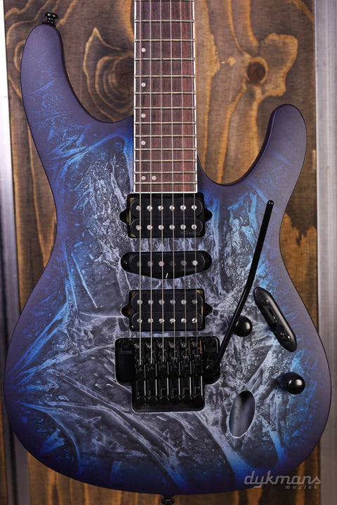 Ibanez S770CZM