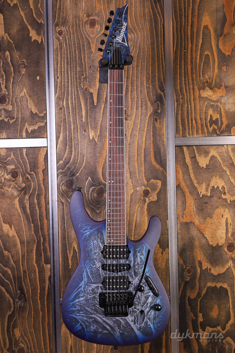 Ibanez S770CZM