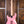 PRS Silver Sky Roxy Pink PRE-OWNED!