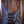Ibanez S770CZM