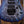 Ibanez S770CZM