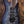 Ibanez S770CZM