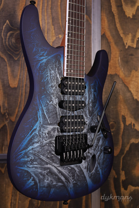 Ibanez S770CZM