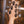 PRS Silver Sky Roxy Pink PRE-OWNED!