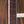 Ibanez S770CZM