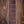 Ibanez S770CZM