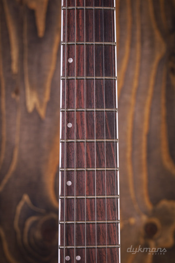 Ibanez S770CZM