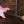 PRS Silver Sky Roxy Pink PRE-OWNED!