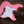 PRS Silver Sky Roxy Pink PRE-OWNED!