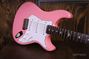 PRS Silver Sky Roxy Pink
