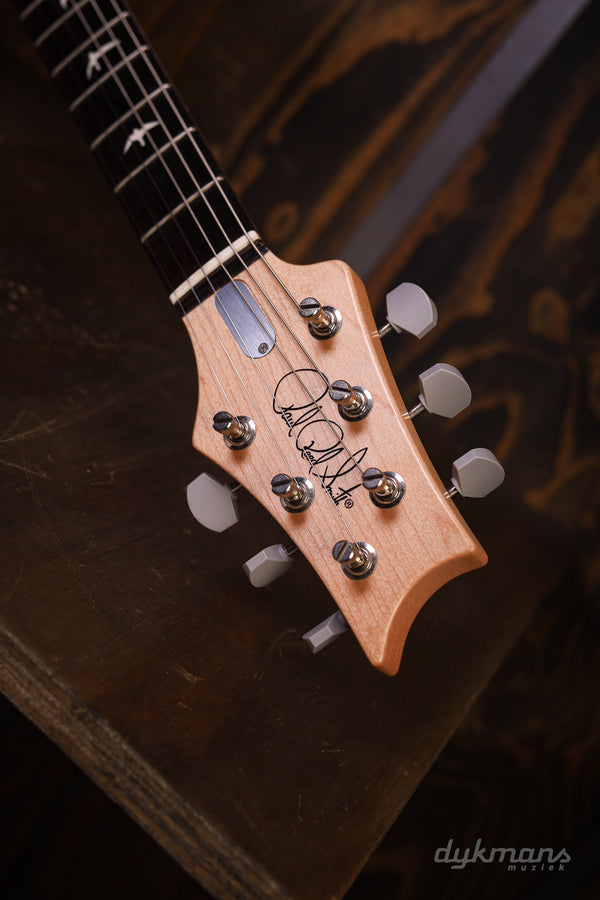 PRS Silver Sky Roxy Pink PRE-OWNED!