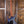Ibanez S770CZM