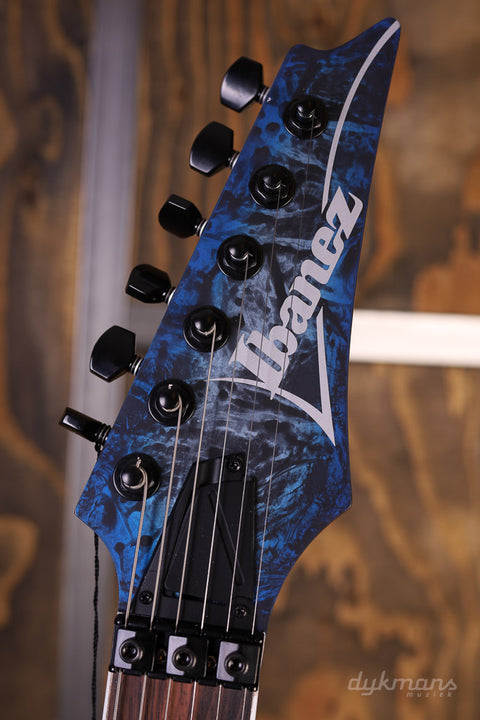 Ibanez S770CZM