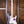 Fender Eric Clapton Signature Stratocaster Pewter