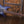 Ibanez S770CZM