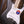 Fender Eric Clapton Signature Stratocaster Pewter