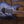 Ibanez S770CZM