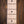 Fender Eric Clapton Signature Stratocaster Pewter