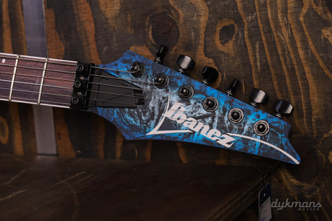 Ibanez S770CZM