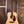 Eastman E1 D-Special