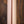 Fender Eric Clapton Signature Stratocaster Pewter
