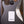 Fender Eric Clapton Signature Stratocaster Pewter