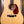Eastman E1 D-Special