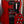 Gibson SG Standard '61 Maestro Vibrola