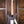 Fender Eric Clapton Signature Stratocaster Pewter