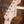 Fender Eric Clapton Signature Stratocaster Pewter
