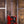 Gibson SG Standard '61 Maestro Vibrola