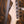 Fender Eric Clapton Signature Stratocaster Pewter