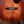 Eastman E1P-CLA-LTD 