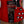 Gibson SG Standard '61 Maestro Vibrola