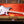 Fender Eric Clapton Signature Stratocaster Pewter