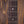 Eastman E1P-CLA-LTD 
