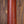 Eastman E1P-CLA-LTD 