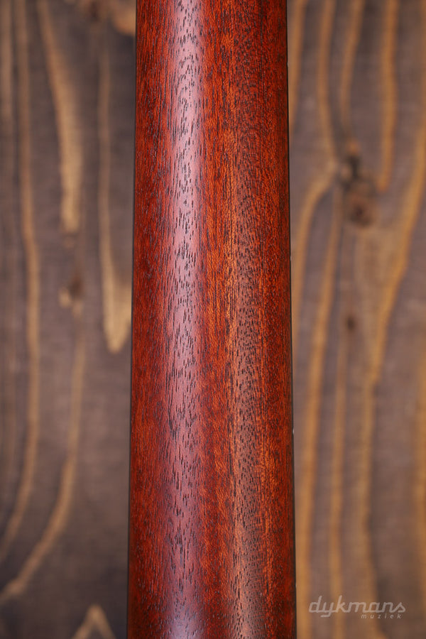 Eastman E1P-CLA-LTD "Bluesmaster"